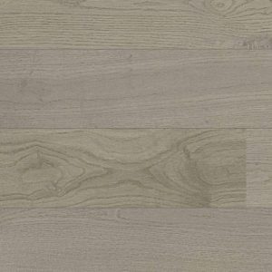 factory-sale-estaparket-1-Strip-Oak-ABC-Dusky-Grey-Extra-Matt-Lac
