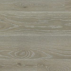 factory-sale-estaparket-1-Strip-Oak-ABC-Olive-Grey-Ivory-Pores-Extra-Matt-Lac.-2B-Brushed-Gloss
