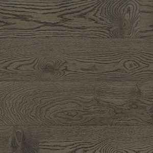 1-Strip-Oak-ABCD-Lava-Grey-UV-Oil-2B-Brushed