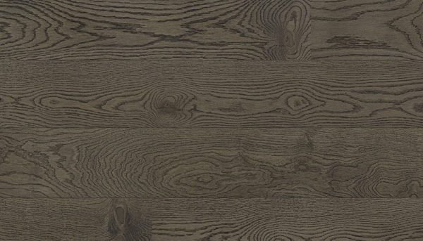 1-Strip-Oak-ABCD-Lava-Grey-UV-Oil-2B-Brushed