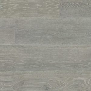 factory-sale-estaparket-1-Strip-Oak-BC-Dusky-Grey-White-Pores-Extra-Matt-Lac