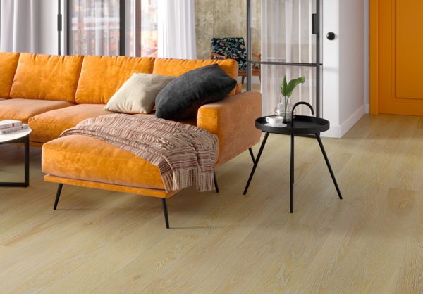 1-Strip-Oak-BC-Kose-Grey-Pores-Extra-Matt-Lac