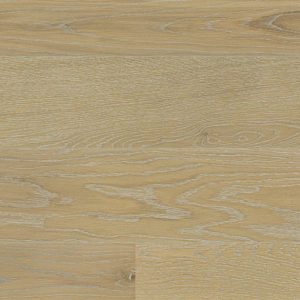 EstaParket yksikaistainen parketti Oak BC Kose Grey Pores Extra Matt Lakkattu Kiilto 5%