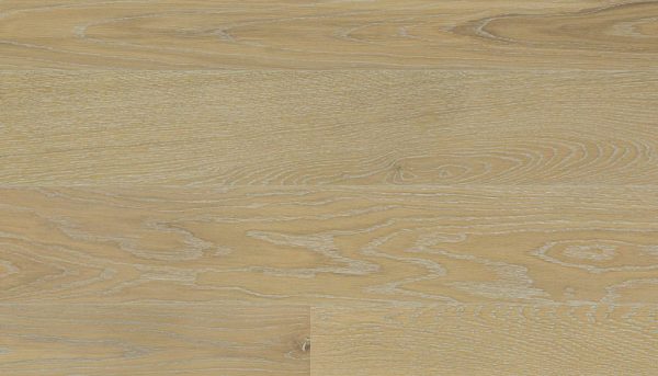 factory-sale-estaparket-1-Strip-Oak-BC-Kose-Grey-Pores-Extra-Matt-Lac.