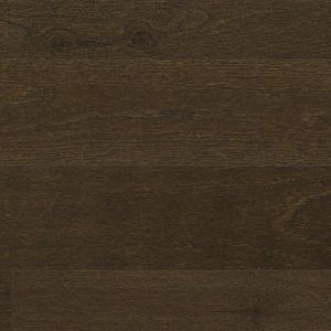 1-Strip-Oak-BC-Tobacco-Brown-Matt-Lac