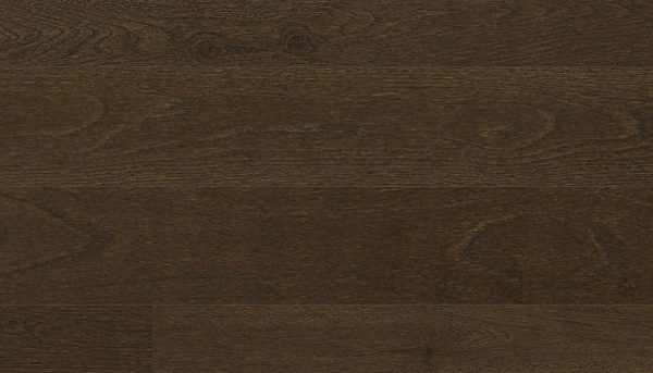 1-Strip-Oak-BC-Tobacco-Brown-Matt-Lac