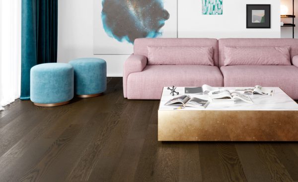 1-Strip-Oak-BC-Tobacco-Brown-Matt-Lac