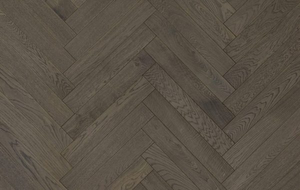 Oak-Herringbone-BC-Lava-Grey-Extra-Matt-Lac.-4B-Brushed-Gloss-5