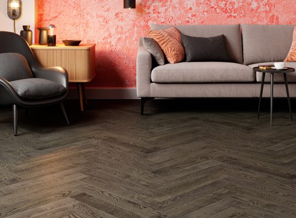 Oak-Herringbone-BC-Lava-Grey-Extra-Matt-Lac.-4B-Brushed-Gloss-5