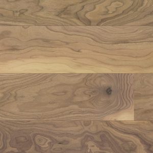 estaparket-1-Strip-Walnut-Rotary-ABC-Pure-Line-2B-Brushed