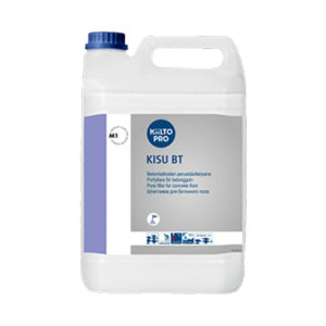Kiilto Kisu Bt primer for concrete floor 5l