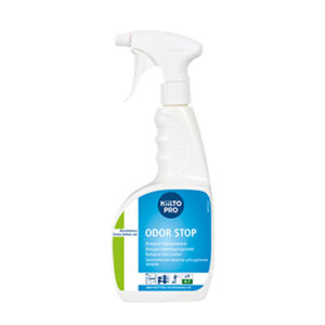 Kiilto Odor Stop 750ml