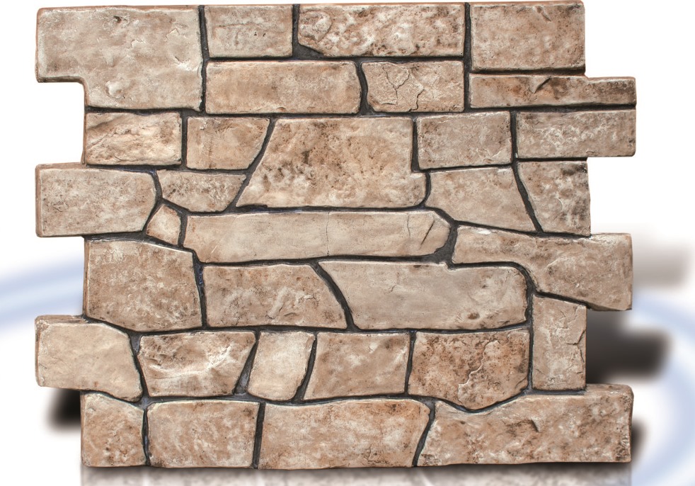 Kobil Granite