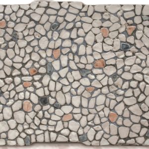Kobil River Stone