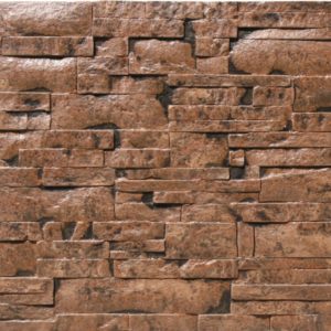 Kobil Slate Stone