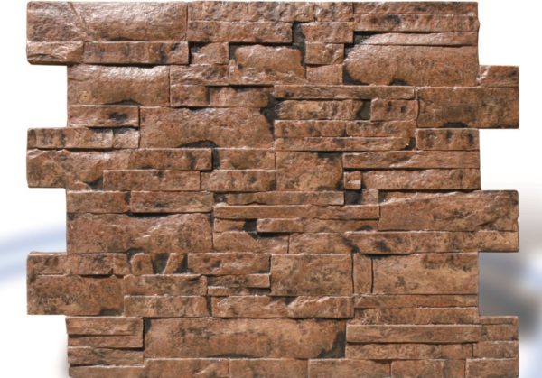 Kobil Slate Stone