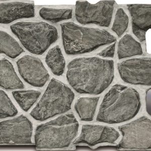 Kobil Village Stone
