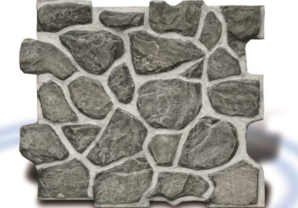 Kobil Village Stone