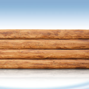 Kobil Wood Panel
