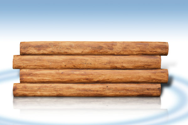 Kobil Wood Panel