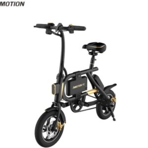 NMOTION-P2-Electric-Bicycle-for-Adults-and-Teenagers-Black