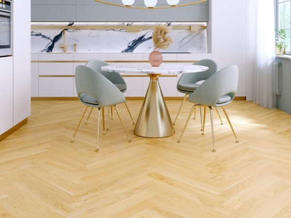 Estaparket-Oak-Herringbone