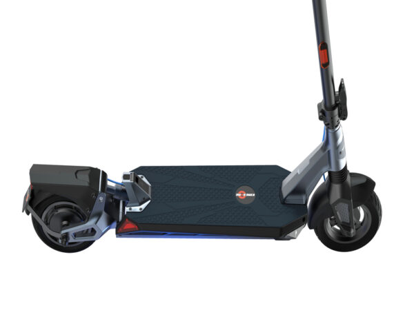 KS-N12 PRO e-scooter - Image 2