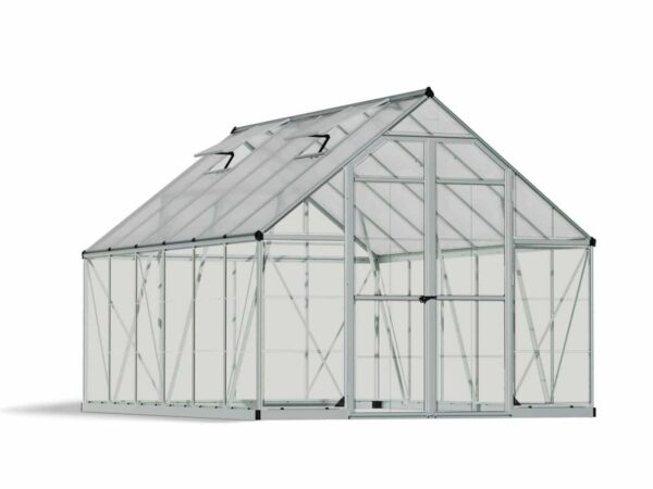 Greenhouse Hybrid Balance - Image 3