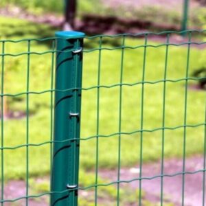 Garden Net Classic
