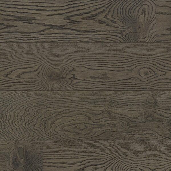Esta Parket 1 Strip Oak ABCD Lava Grey 2B UV-Oil