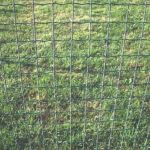 Garden Net ekstra strong