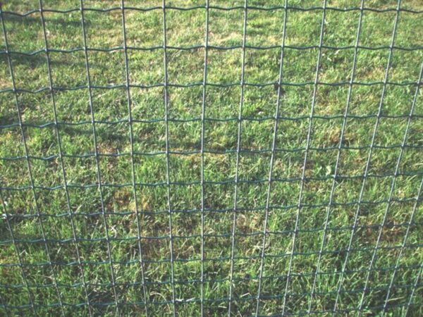 Garden Net ekstra strong