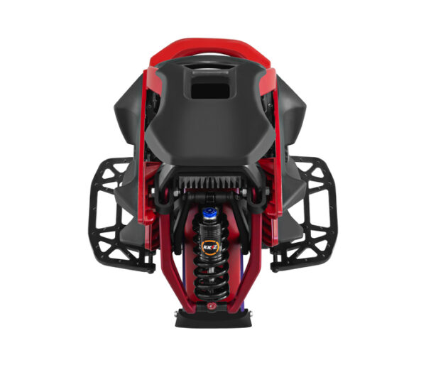 Unicycle KingSong S22 Pro+ - Image 3