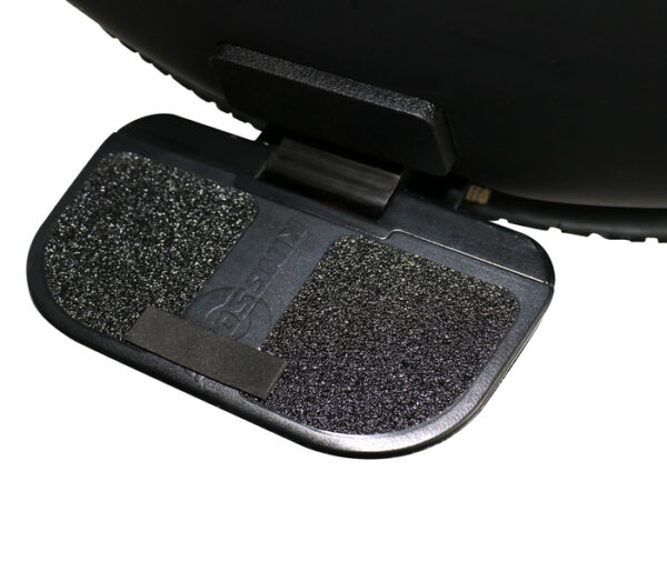 KS-18XL elektriline monoratas - Image 6