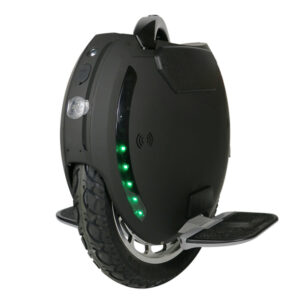 KS-18XL electric unicycle