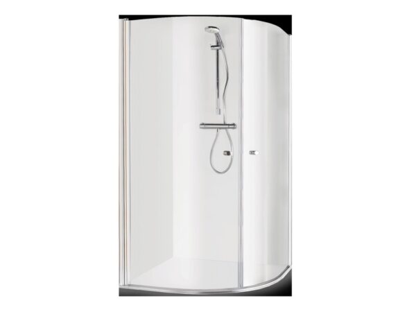 Shower enclosure KATARINA
