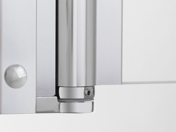 Shower enclosure KATARINA - Image 2
