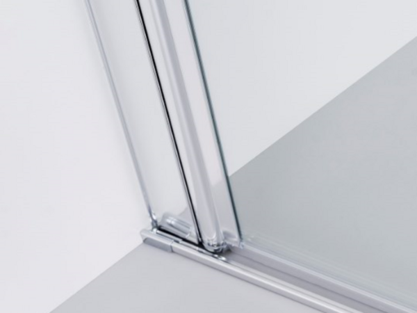 Shower enclosure KATARINA - Image 4