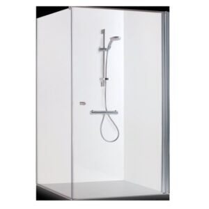 Shower enclosure KRISTINA