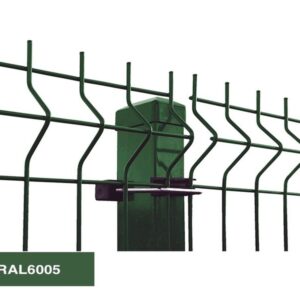 Garden Panel 3D 3,2 mm