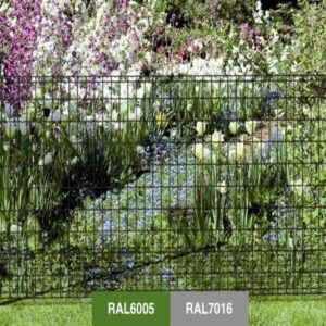 Garden Net STRONG 25 m roll