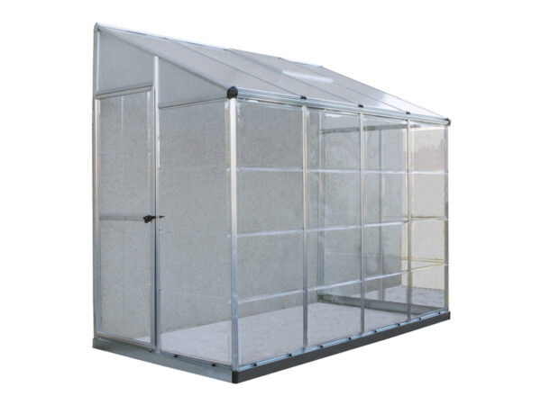 Wall Greenhouse Hybrid 3,04 m2 - Image 2