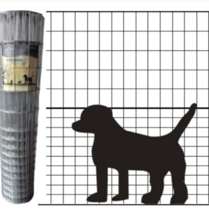 Dog Net