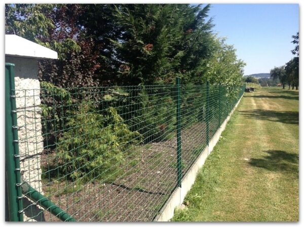 Garden Net Ultra Strong - Image 2