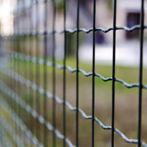 Garden Net Ultra Strong