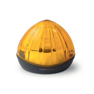 OHUTULI IDEA 24 PLUS