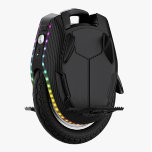 KS-16XS electric unicycle