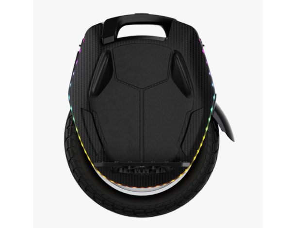 KS-16XS elektriline monoratas - Image 2