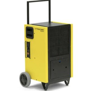 Dryer TTK 655 S