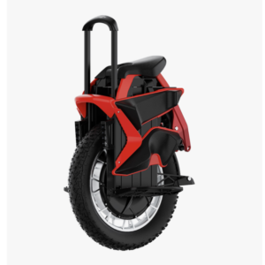Unicycle KingSong S22 Pro+
